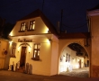 Cazare Pensiuni Sibiu |
		Cazare si Rezervari la Pensiunea Casa Romana din Sibiu